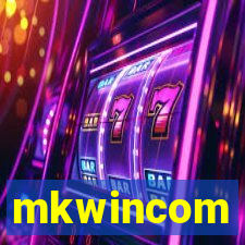 mkwincom