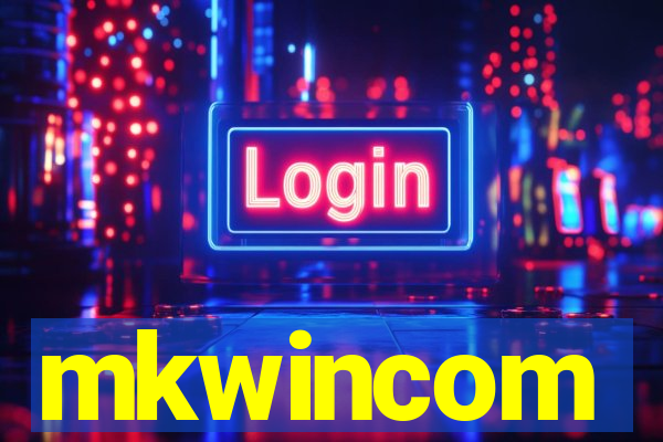 mkwincom