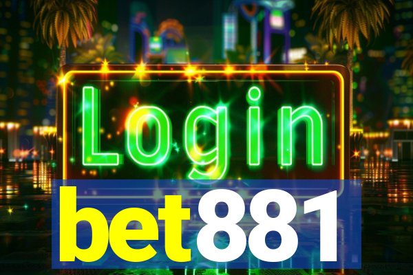 bet881