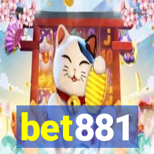 bet881