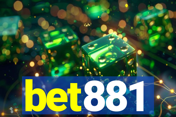 bet881