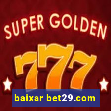 baixar bet29.com