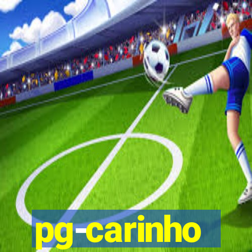 pg-carinho