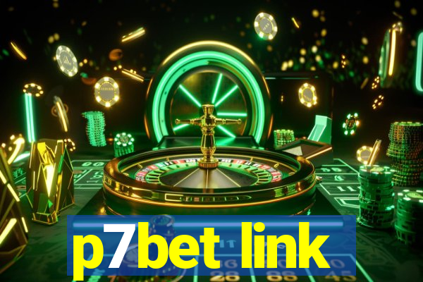 p7bet link