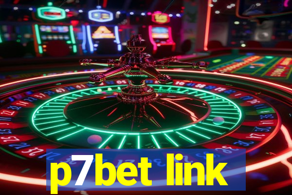 p7bet link