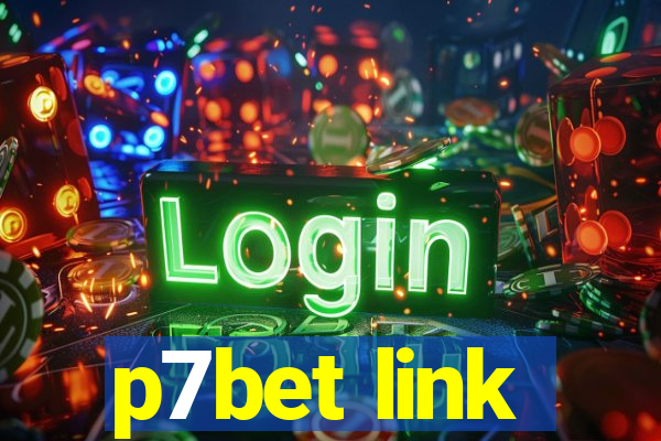 p7bet link