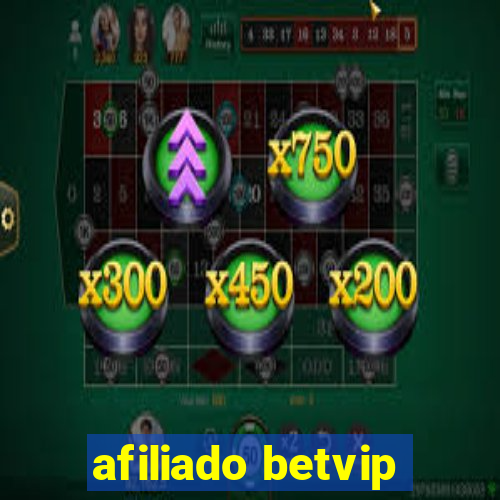 afiliado betvip