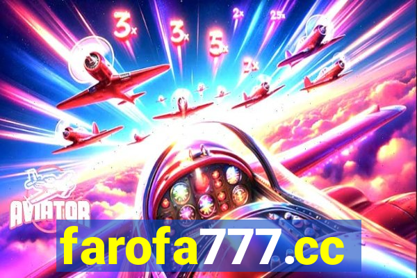 farofa777.cc