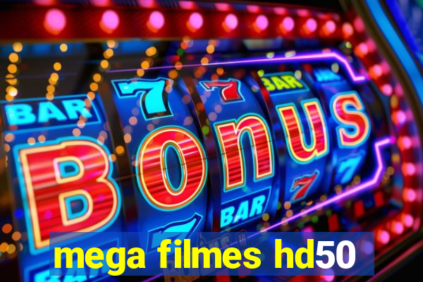 mega filmes hd50