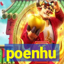 poenhu