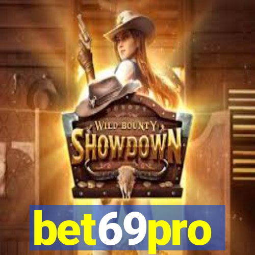 bet69pro