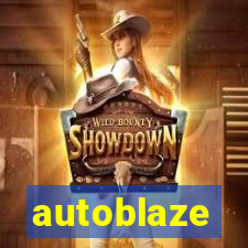 autoblaze