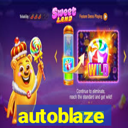 autoblaze