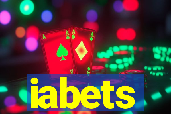 iabets