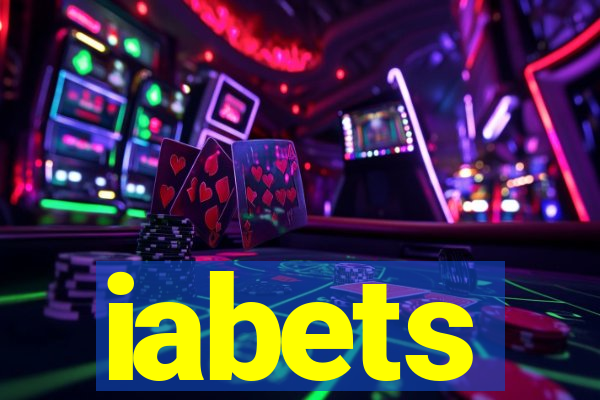 iabets