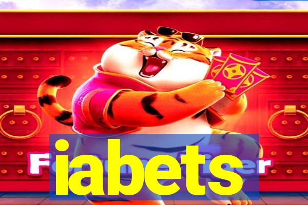 iabets