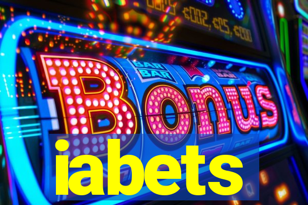 iabets