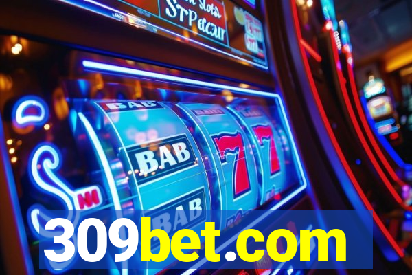 309bet.com