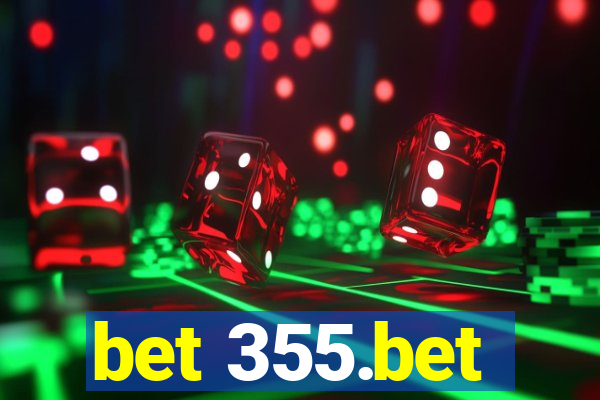 bet 355.bet