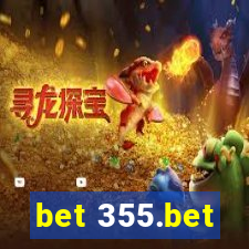 bet 355.bet