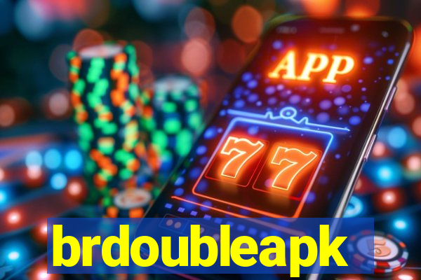 brdoubleapk