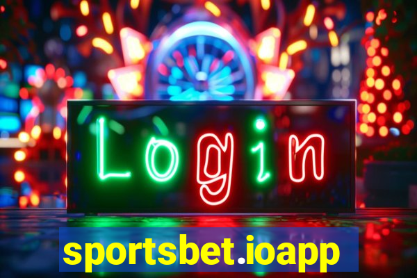 sportsbet.ioapp