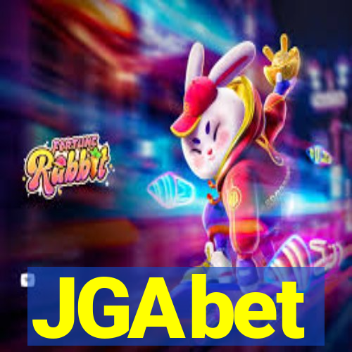 JGAbet