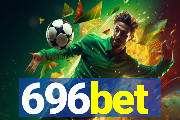 696bet