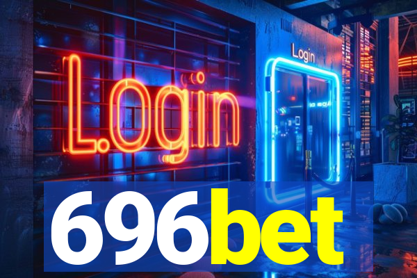 696bet