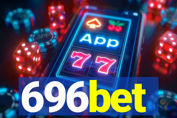 696bet