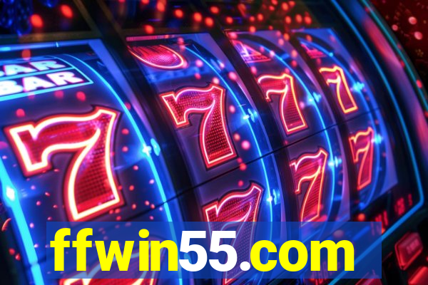 ffwin55.com