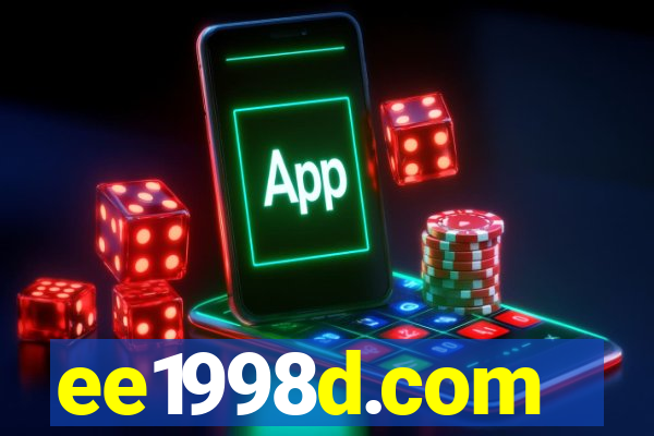 ee1998d.com