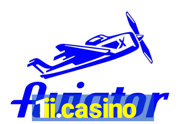 1ii.casino