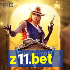 z11.bet