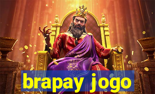 brapay jogo