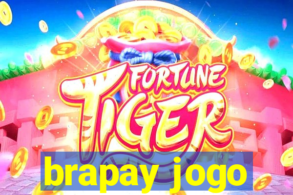 brapay jogo