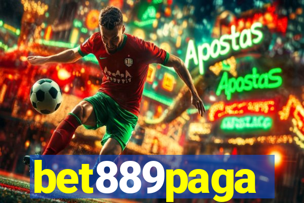 bet889paga