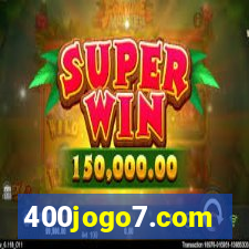 400jogo7.com