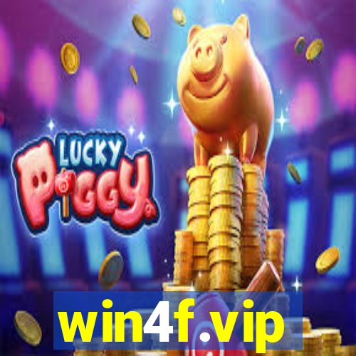 win4f.vip