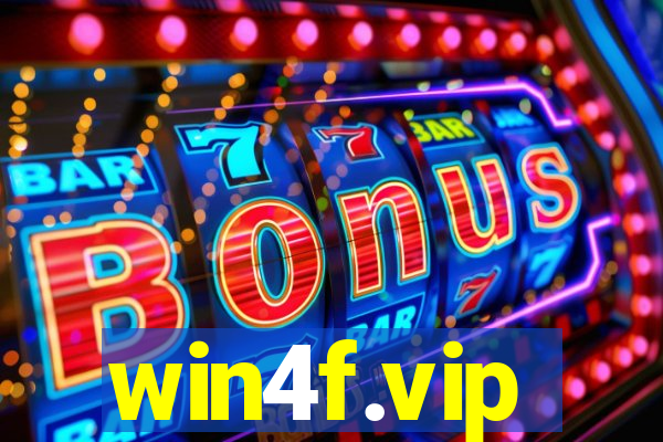 win4f.vip