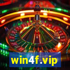 win4f.vip