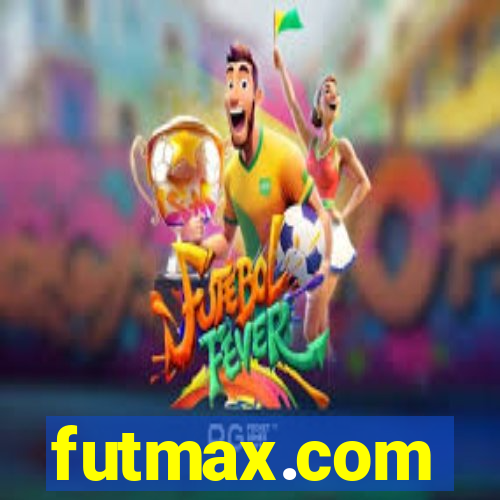 futmax.com