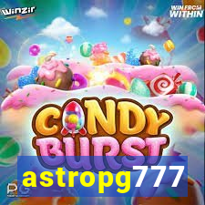 astropg777