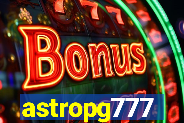 astropg777