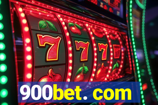 900bet. com