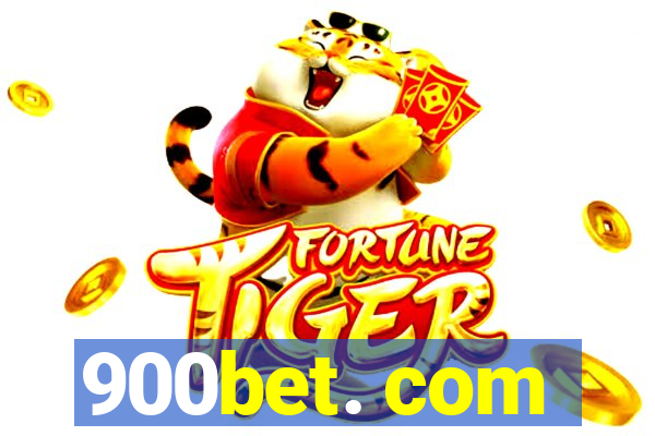 900bet. com