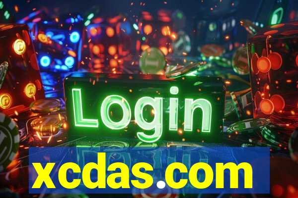 xcdas.com