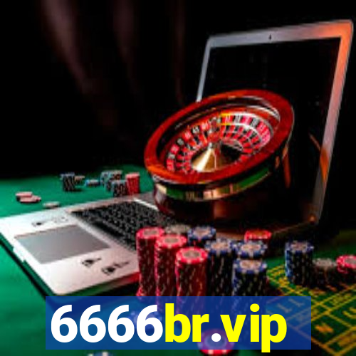 6666br.vip