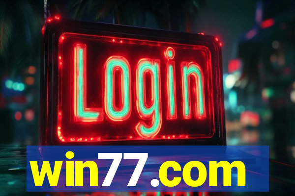 win77.com