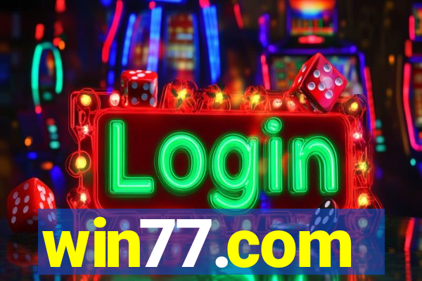 win77.com